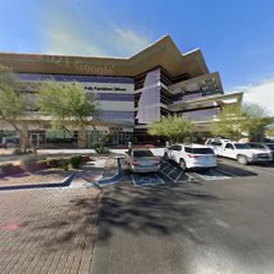 Az State Electric
