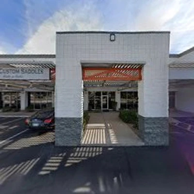 Innovative Lighting & Electric, Inc.