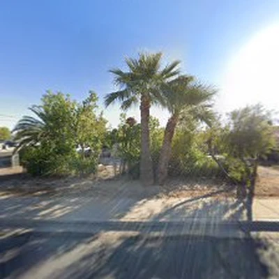 CID Electrical Arizona LLC