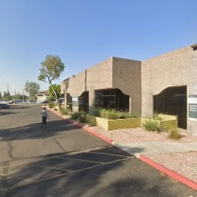 Zion Electric LLC