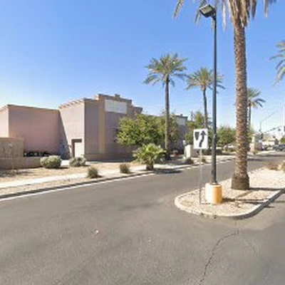 Glendale Tappen Repair