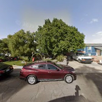 Fredy's Electric LLC