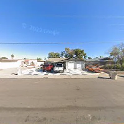 Two brothers Pool service & repairs LLC