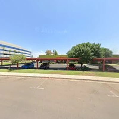 Phoenix Pipelining