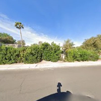 Mr. Appliance of West Phoenix