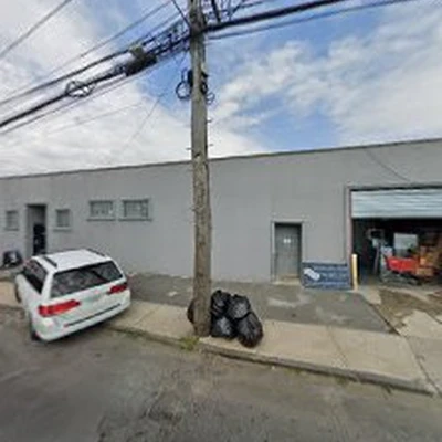 Alianza Sheet Metal