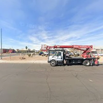 RAYTEK Lighting, Signs & Electrical