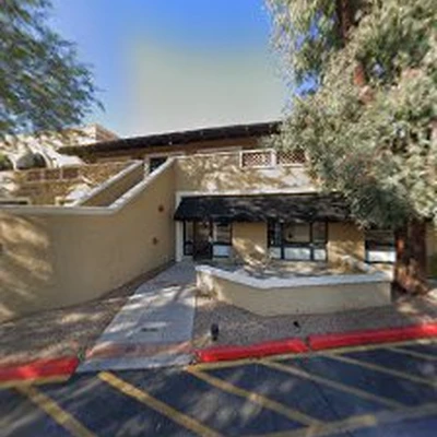 SERVPRO of Phoenix