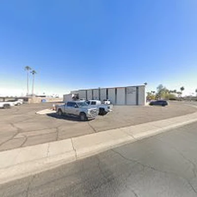 Mr. Appliance of Surprise and Goodyear