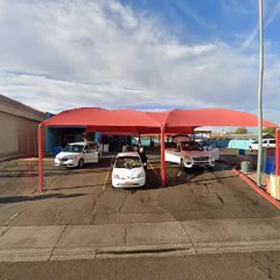 Brylee Electric Inc