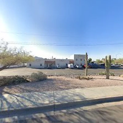 Cx Testing Services
