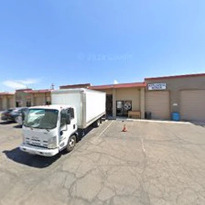 Appliance Rekon LLC