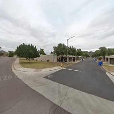 Sonoran Air Solutions LLC
