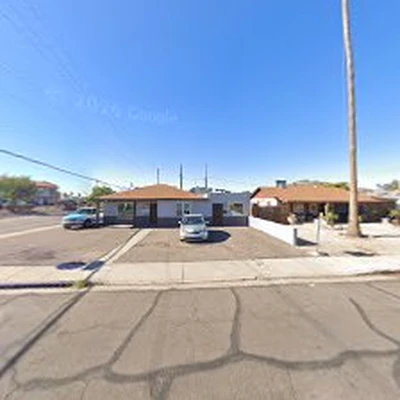 Aqua Therapy Walk In Tubs & Showers Phoenix