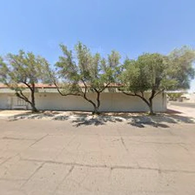 Ace Handyman Services Scottsdale PV