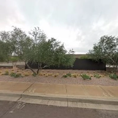 A1 Electric Pros Scottsdale