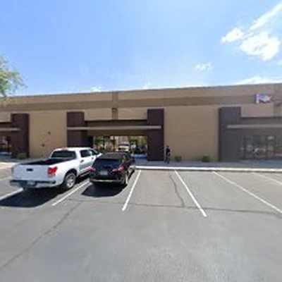 City Electric Supply Phoenix North
