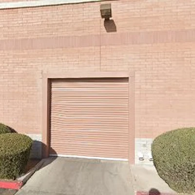 Appliance Repair Scottsdale Specialist