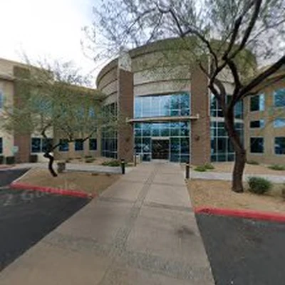 Grand Canyon Home Services