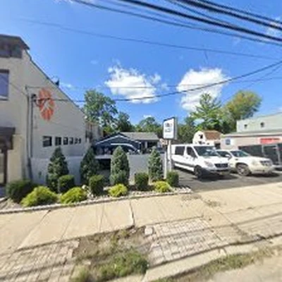 CNS Heating & Cooling, Inc