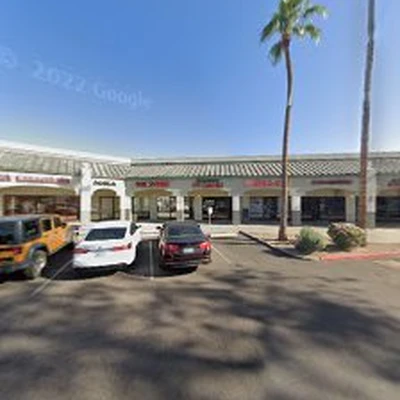 Valleywide TV & Appliance Repair
