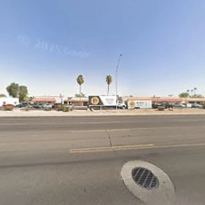 Arizona Trenchless