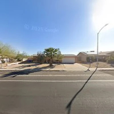 Arizona Appliance Repair