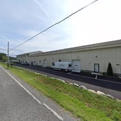 Aaspen HVAC, Inc.
