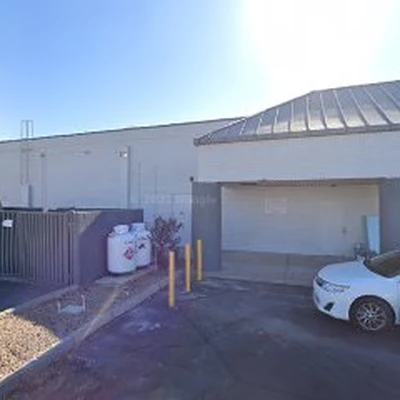 24 HR Emergency Plumbr Scottsdale Inc
