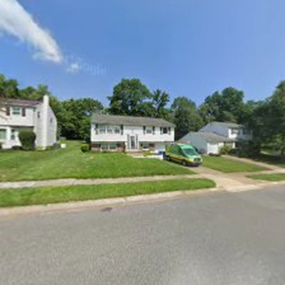 FMJ Electrical Contracting Inc