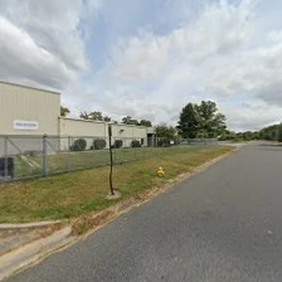 Goldhorn Electrical Construction: