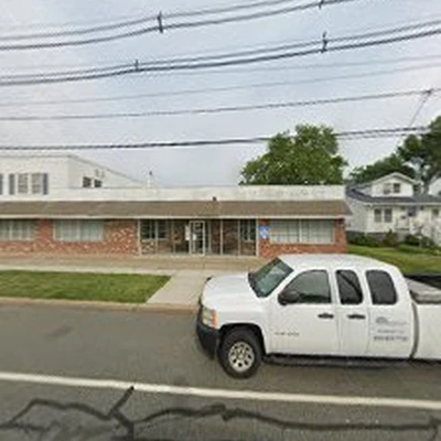 Sean & Sons Electricians