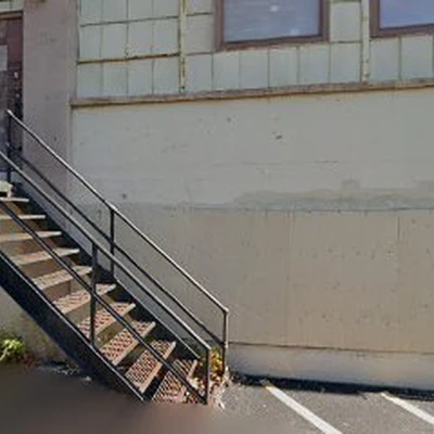 L & L Plumbing & HVAC Inc