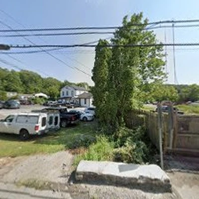 Advanced Electrical Services Group Inc.