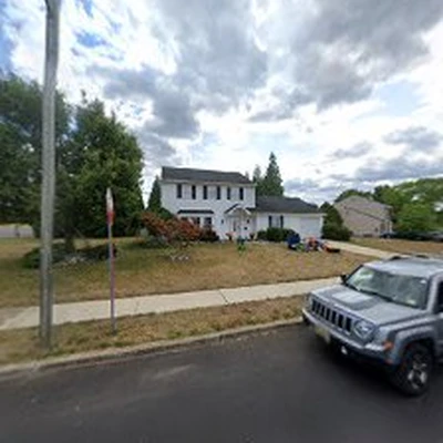 Uneak Electrical Contractors, LLC
