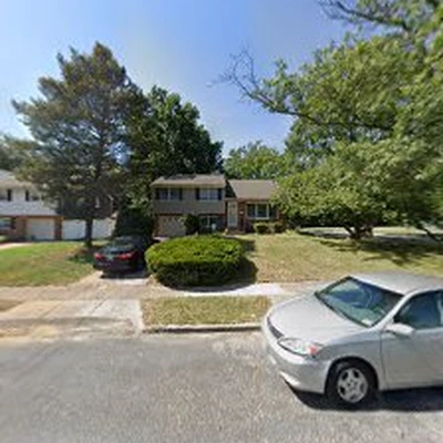 CWC Electrical Contractors, LLC