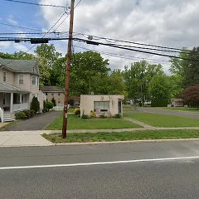Deptford Electric Inc