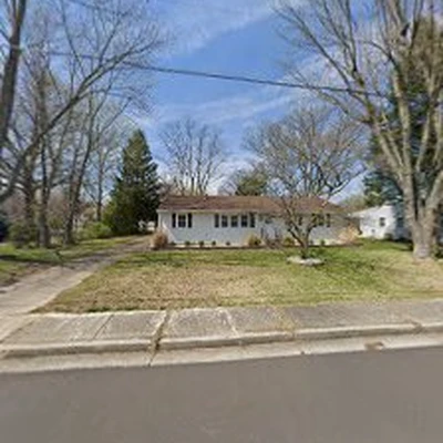 Pennsville Electric & Cooling