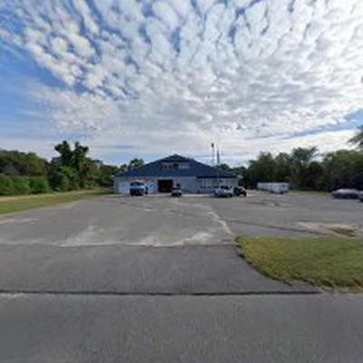 Electri-Tech, Inc.