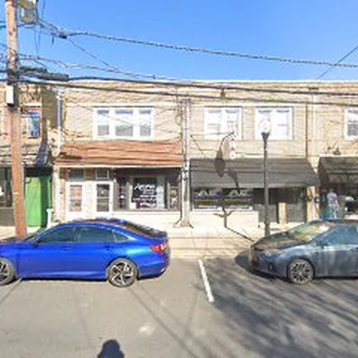 Advanced Electrical Inc