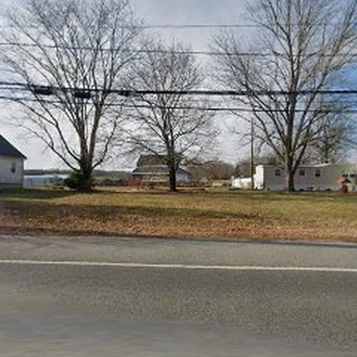 Northeast Electrical Services LLC