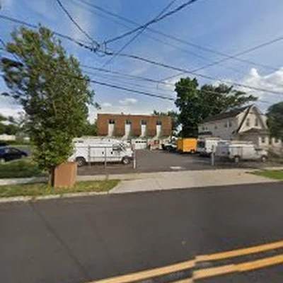 Smith Electric