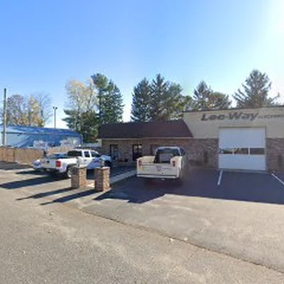 Lee-Way Electrical LLC