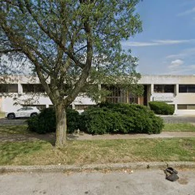 Paramount Electrical Services, LLC