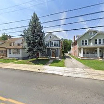 Evol Electrical Contractors LLC.