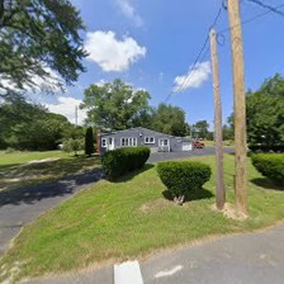 ElectricWorks LLC