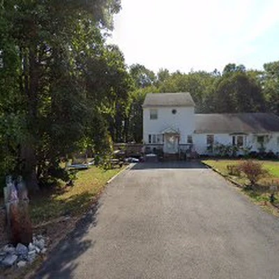 George Sparks Electric LLC