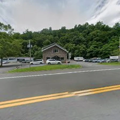 Precision Mechanical HVAC Corp.