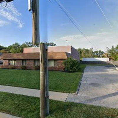Schooley Electric Inc.