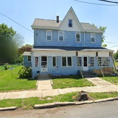 South Jersey Appliance